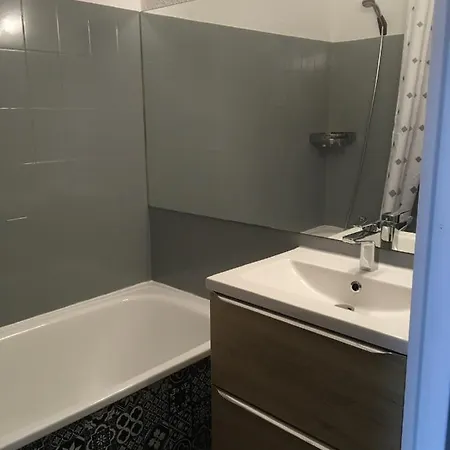 L'azur * Le Lavandou