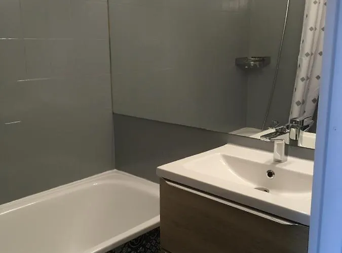 L'azur * Le Lavandou